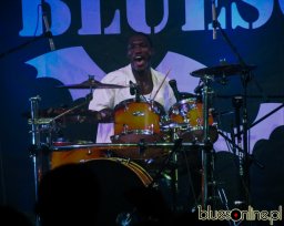 Cedric Burnside Project ONB (2)